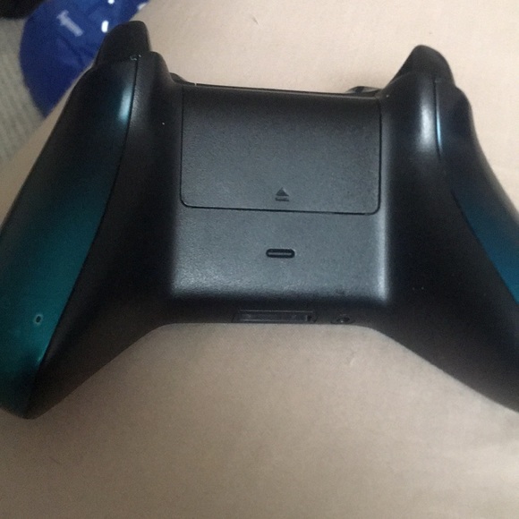 Xbox One Remote - Picture 3 of 3